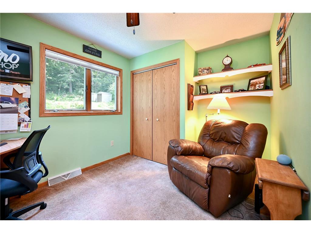 1570 48th Avenue Goodview MN 55987 7095962 image16