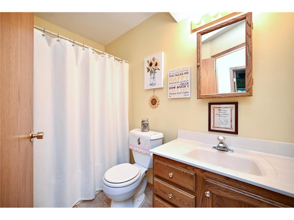 1570 48th Avenue Goodview MN 55987 7095962 image18