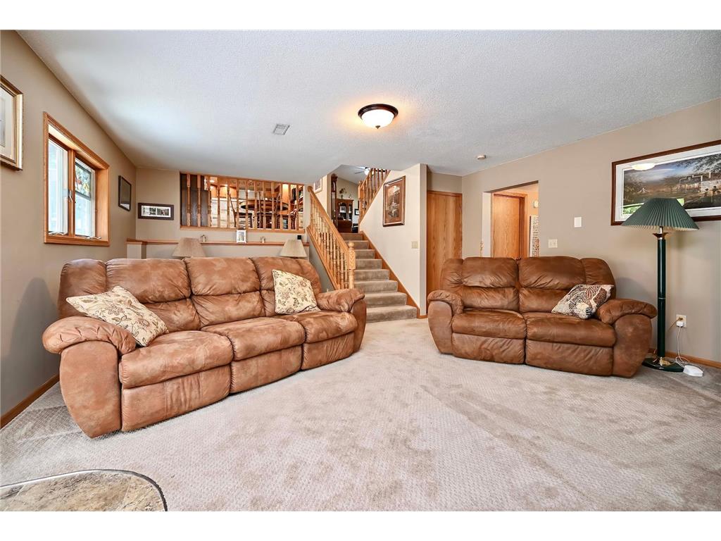 1570 48th Avenue Goodview MN 55987 7095962 image19