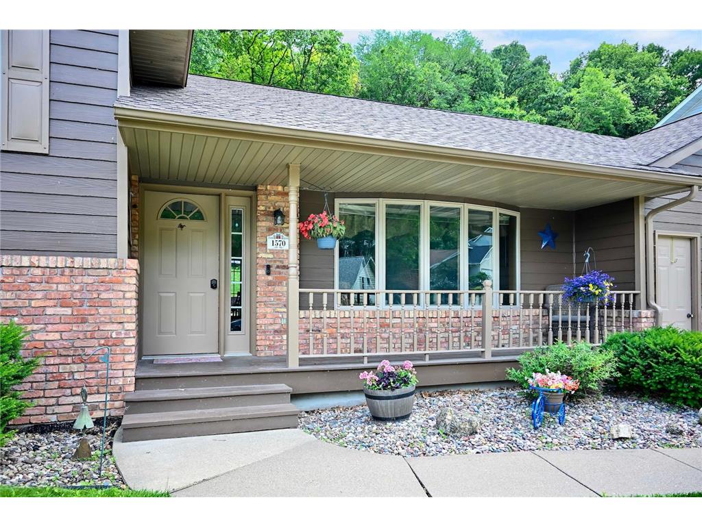 1570 48th Avenue Goodview MN 55987 7095962 image2