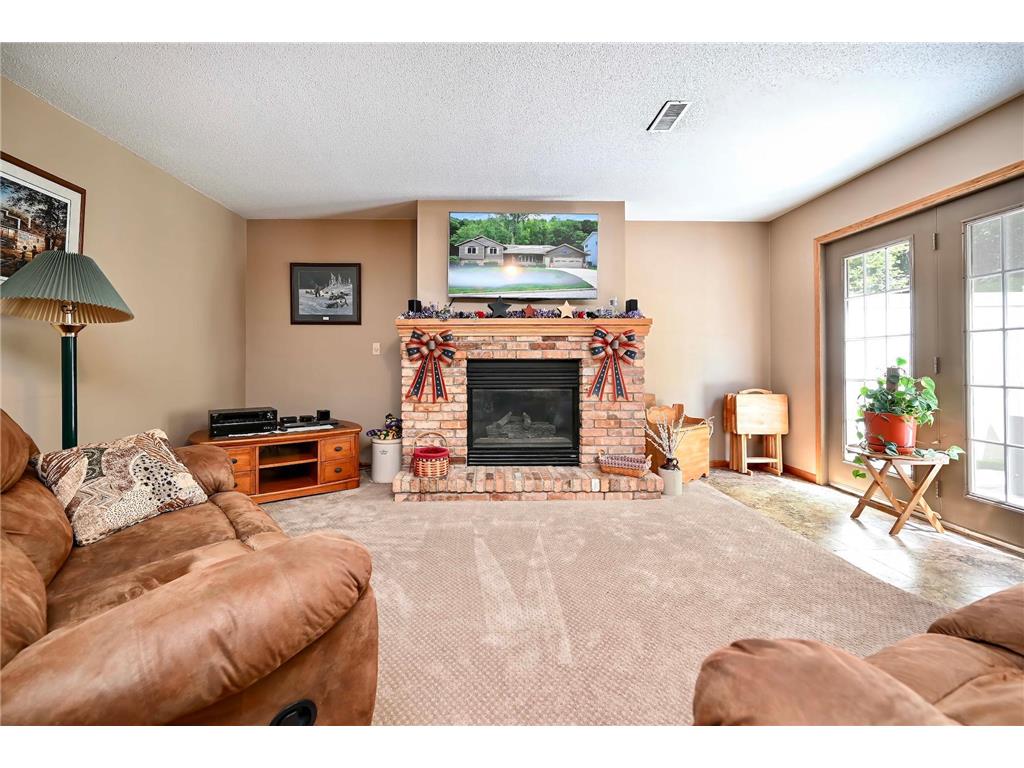 1570 48th Avenue Goodview MN 55987 7095962 image20