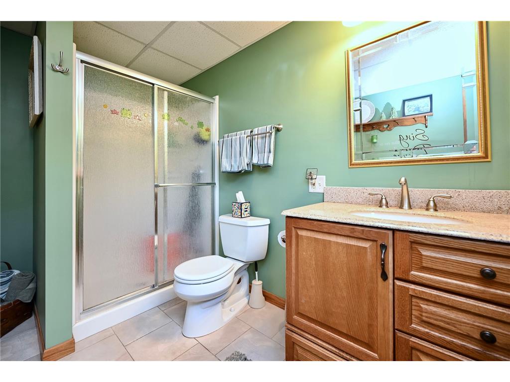 1570 48th Avenue Goodview MN 55987 7095962 image22