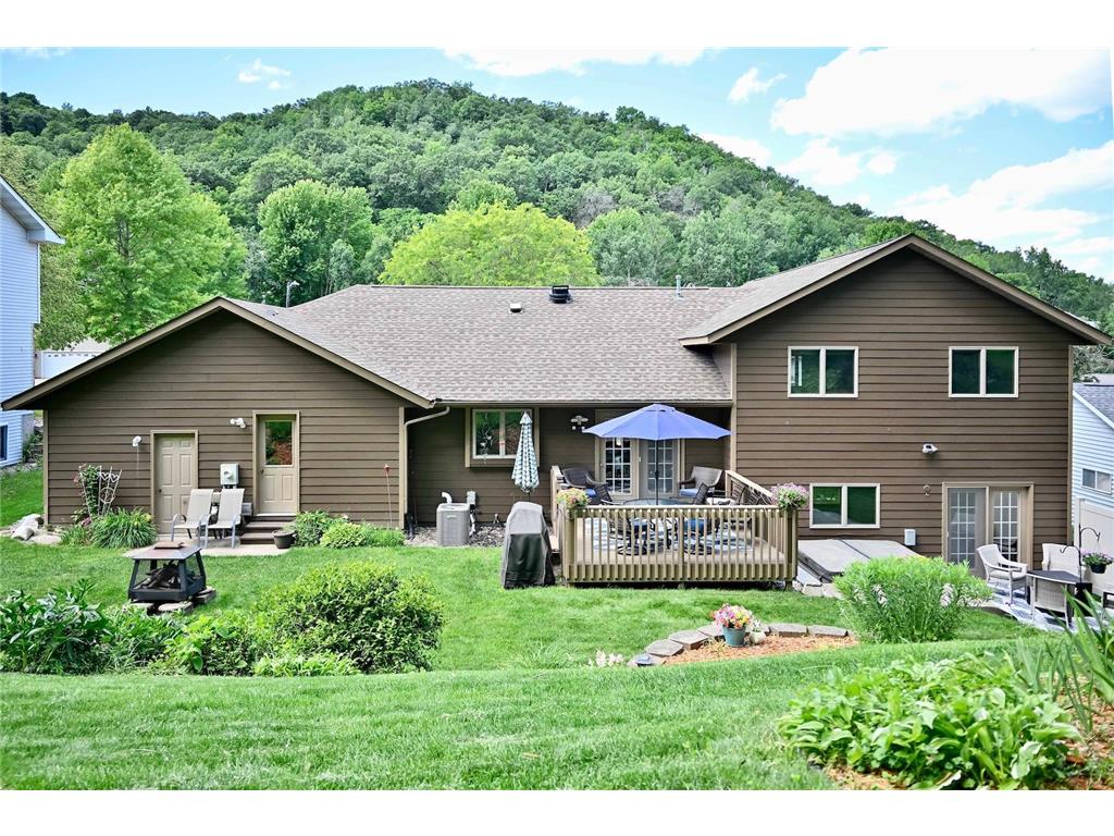 1570 48th Avenue Goodview MN 55987 7095962 image25