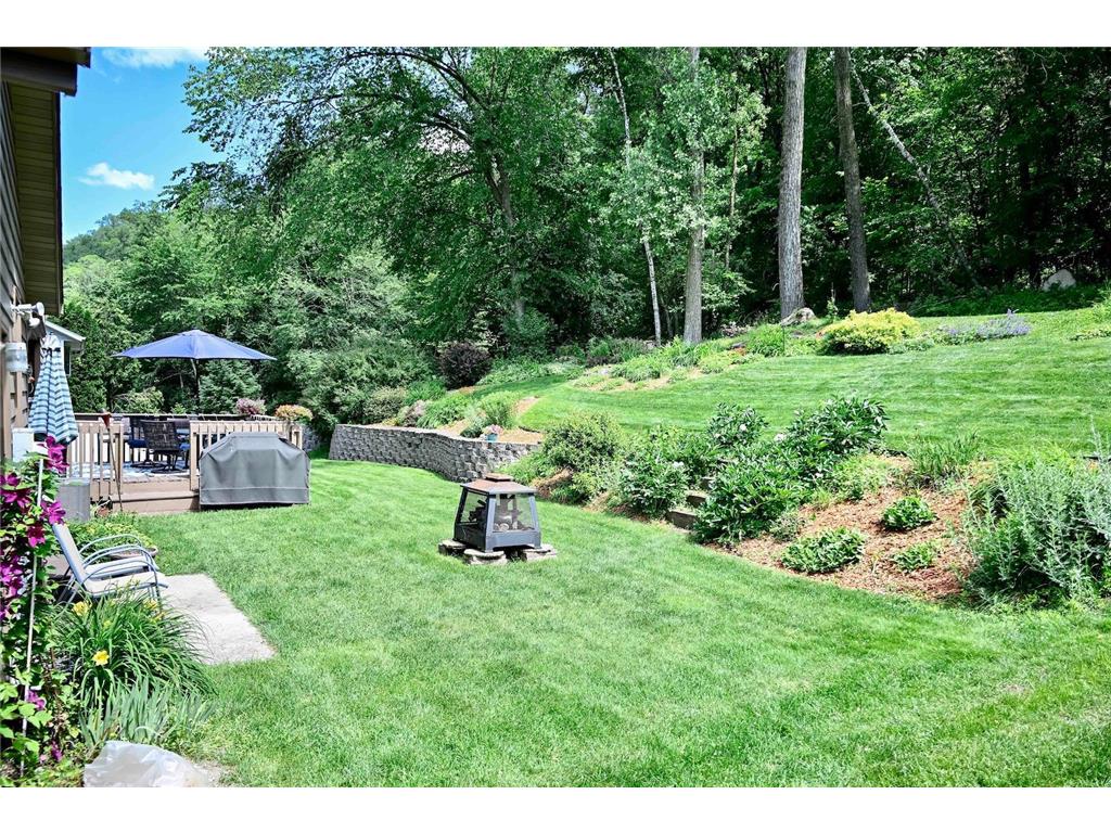 1570 48th Avenue Goodview MN 55987 7095962 image26