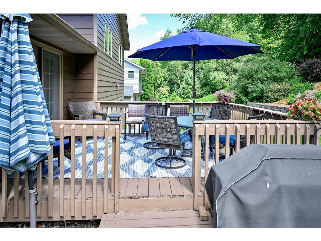 1570 48th Avenue Goodview MN 55987 7095962 image27