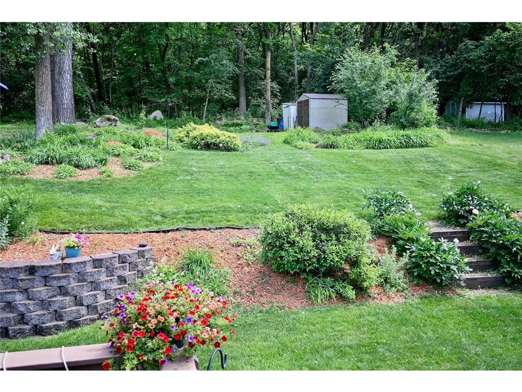 1570 48th Avenue Goodview MN 55987 7095962 image28