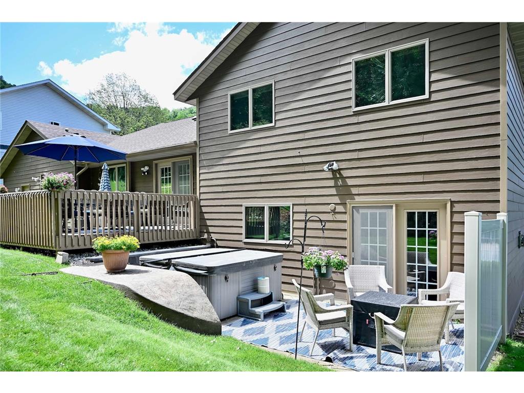 1570 48th Avenue Goodview MN 55987 7095962 image29