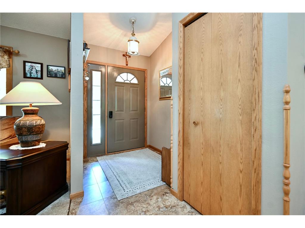 1570 48th Avenue Goodview MN 55987 7095962 image3