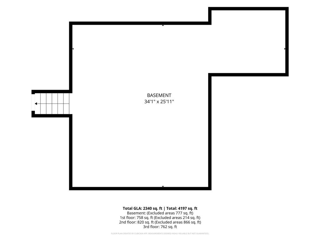 1570 48th Avenue Goodview MN 55987 7095962 image31