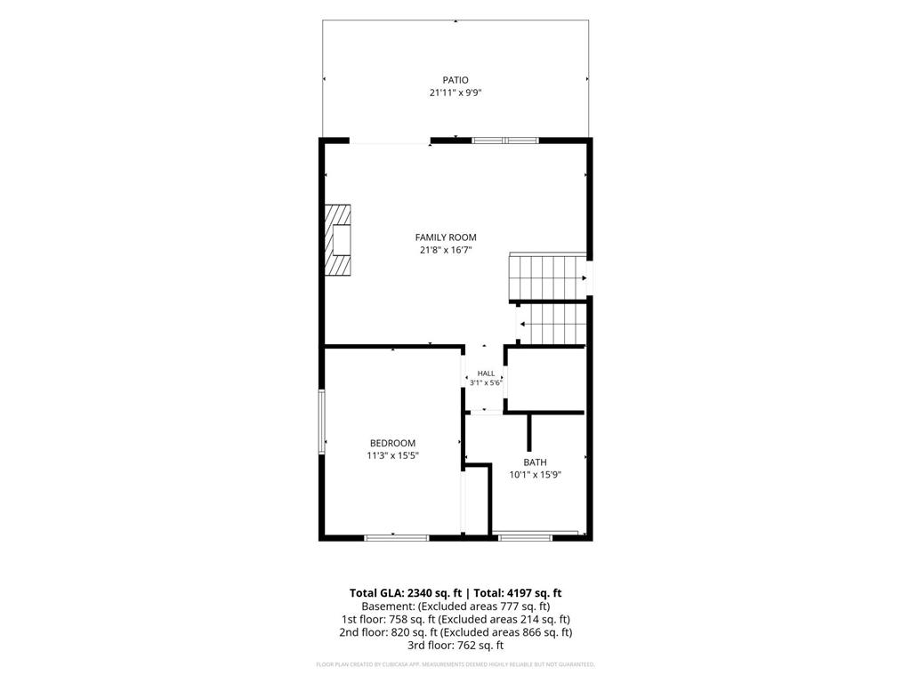 1570 48th Avenue Goodview MN 55987 7095962 image32