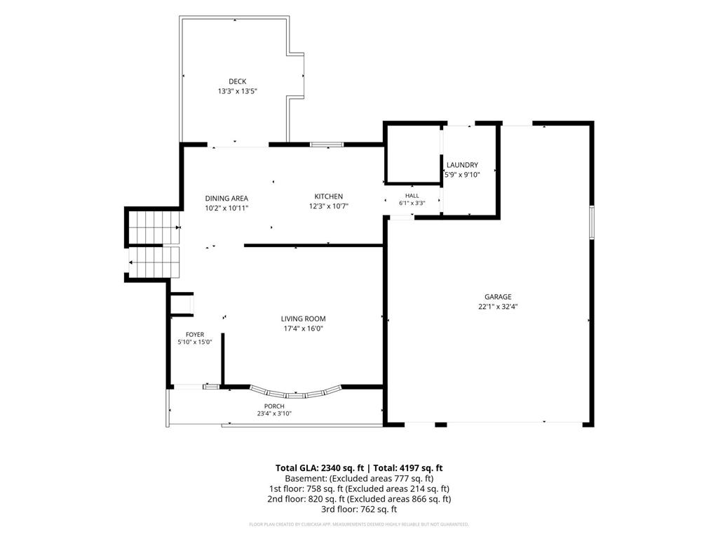 1570 48th Avenue Goodview MN 55987 7095962 image33