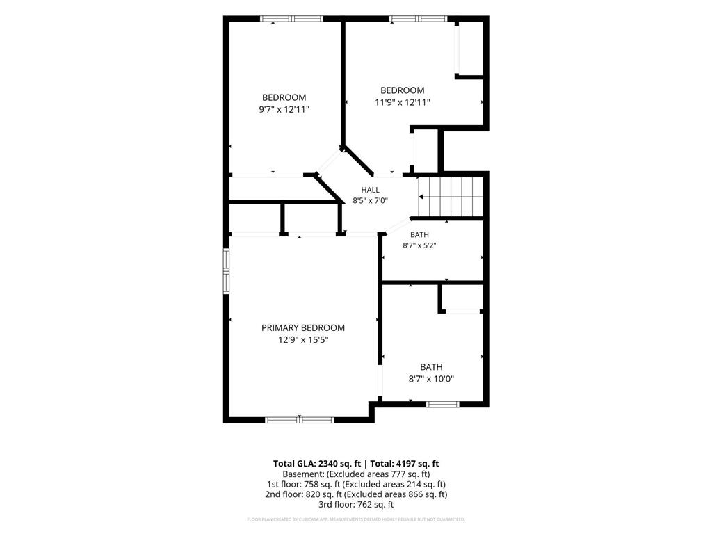 1570 48th Avenue Goodview MN 55987 7095962 image34