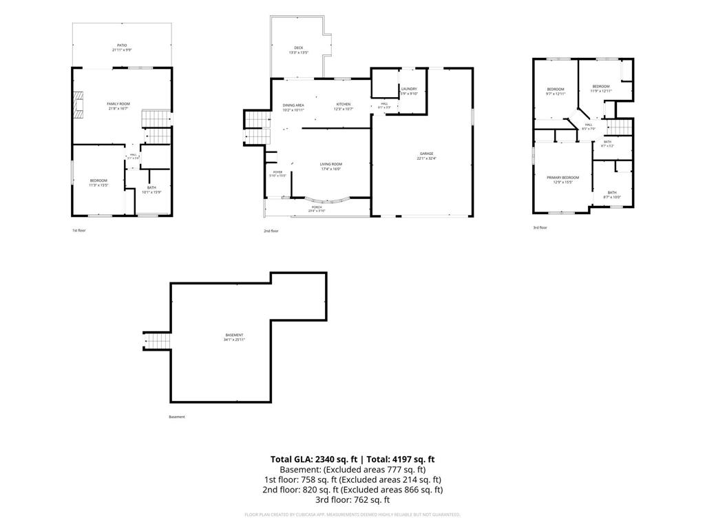 1570 48th Avenue Goodview MN 55987 7095962 image35