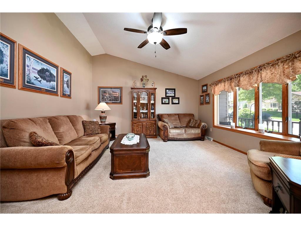 1570 48th Avenue Goodview MN 55987 7095962 image4