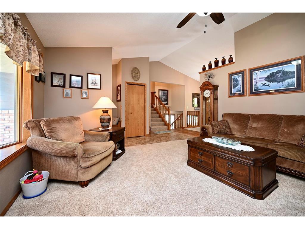 1570 48th Avenue Goodview MN 55987 7095962 image5