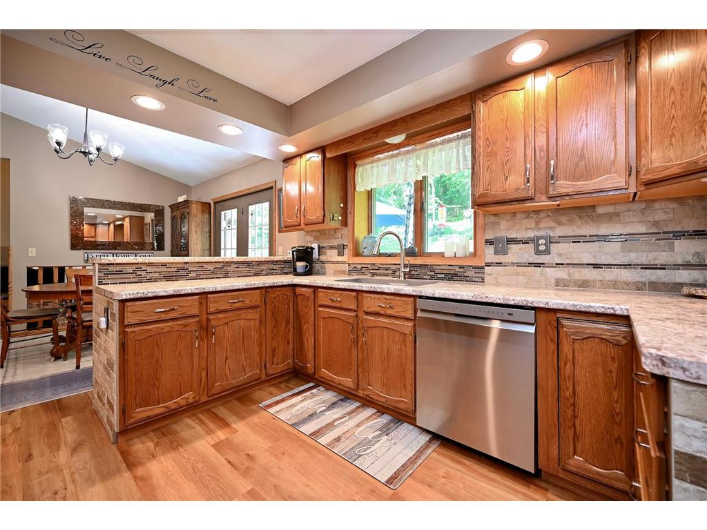 1570 48th Avenue Goodview MN 55987 7095962 image7