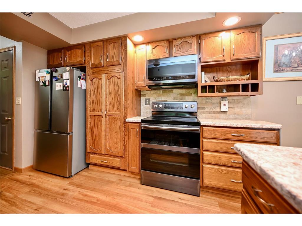 1570 48th Avenue Goodview MN 55987 7095962 image8