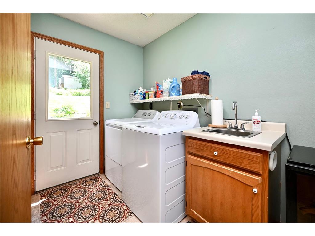 1570 48th Avenue Goodview MN 55987 7095962 image9