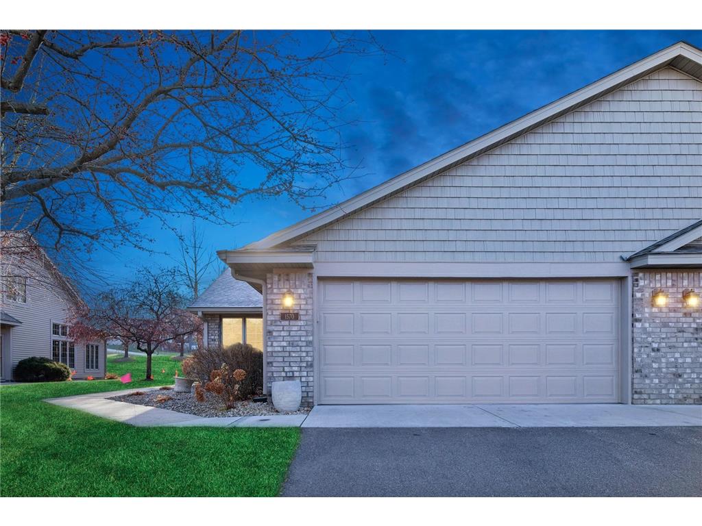 1570 Antler Point Eagan MN 55122 6633071 image1