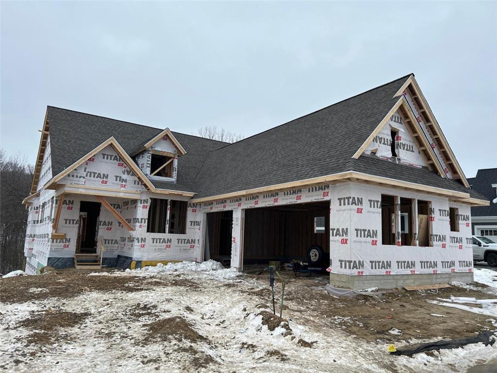 1570 Avienda Lane Chanhassen MN 55317 7037415 image1