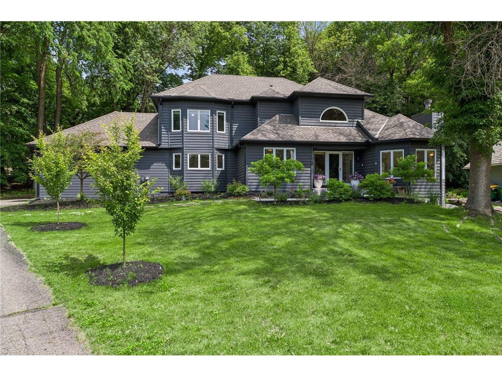 1570 Creek Run Trail Excelsior MN 55331 7069273 image2