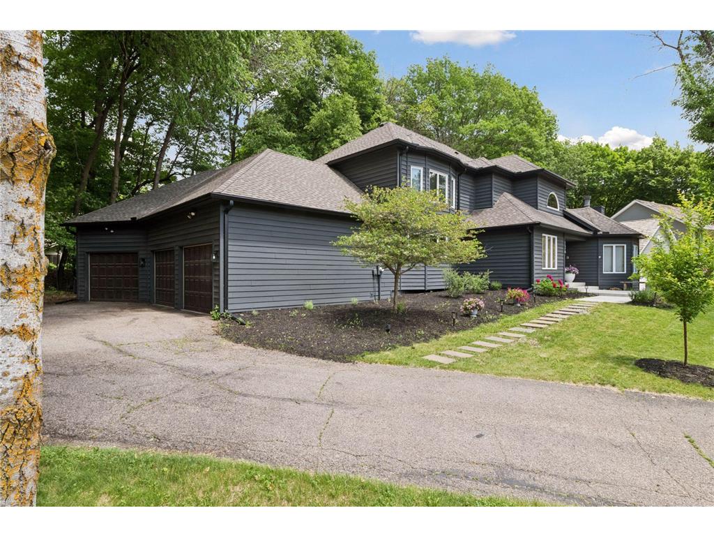 1570 Creek Run Trail Excelsior MN 55331 7069273 image3