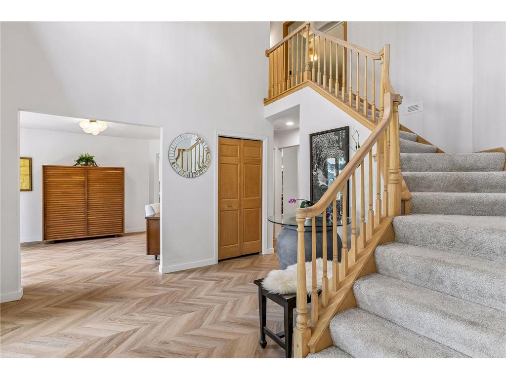 1570 Creek Run Trail Excelsior MN 55331 7069273 image36