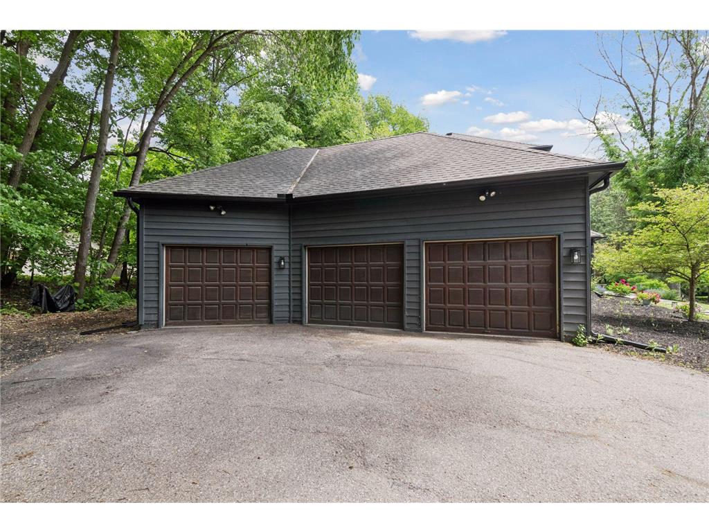1570 Creek Run Trail Excelsior MN 55331 7069273 image4