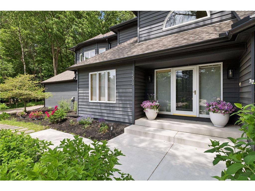 1570 Creek Run Trail Excelsior MN 55331 7069273 image6