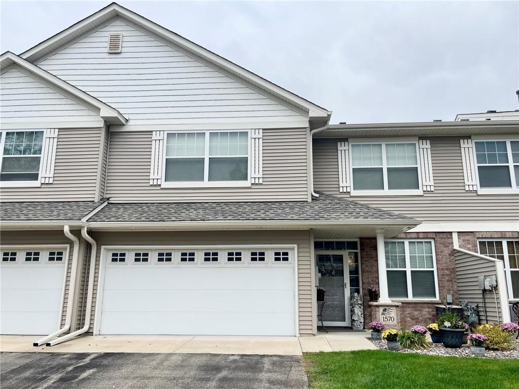 1570 Independence Drive 709, Northfield, MN, 55057 MLS 7740900