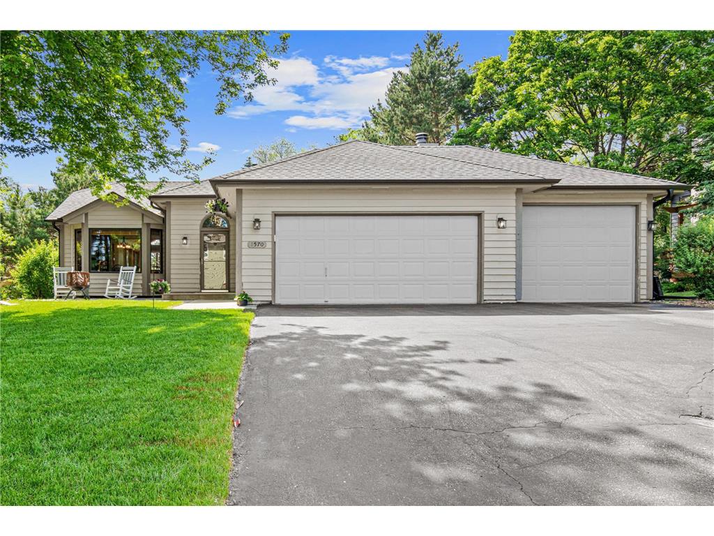 1570 Lakeview Curve Eagan MN 55122 7082978 image1