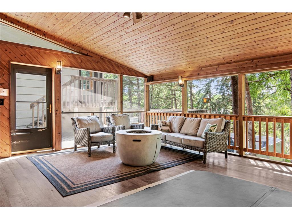 1570 Lakeview Curve Eagan MN 55122 7082978 image13