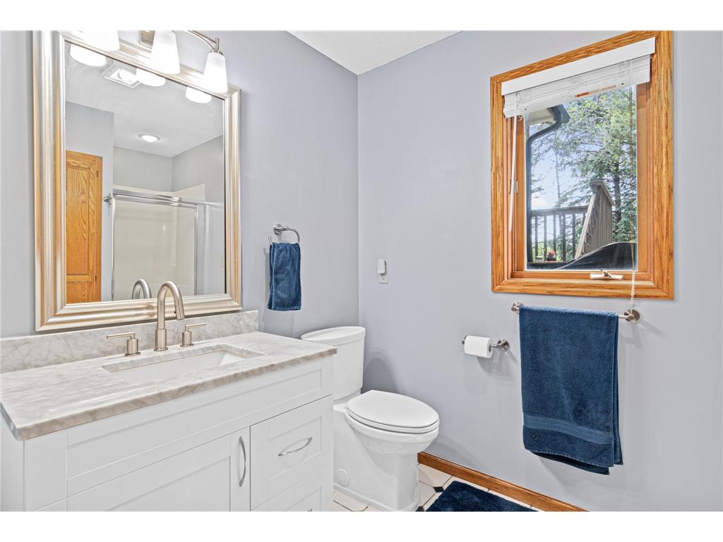 1570 Lakeview Curve Eagan MN 55122 7082978 image14
