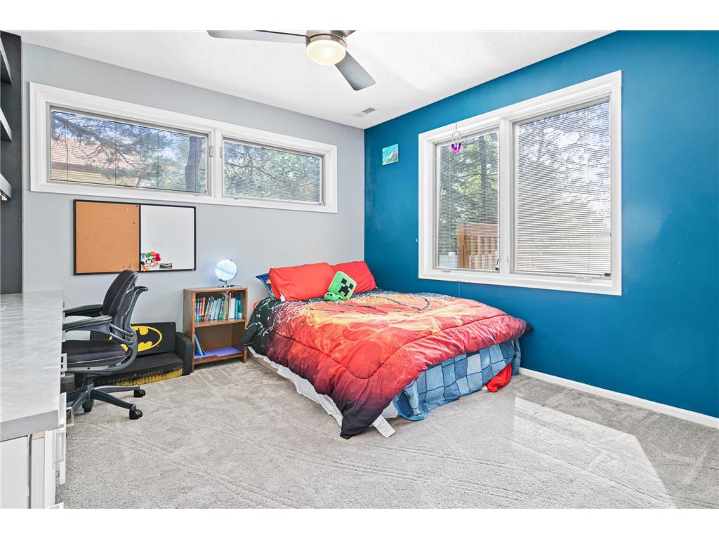 1570 Lakeview Curve Eagan MN 55122 7082978 image18