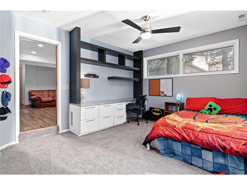 1570 Lakeview Curve Eagan MN 55122 7082978 image19