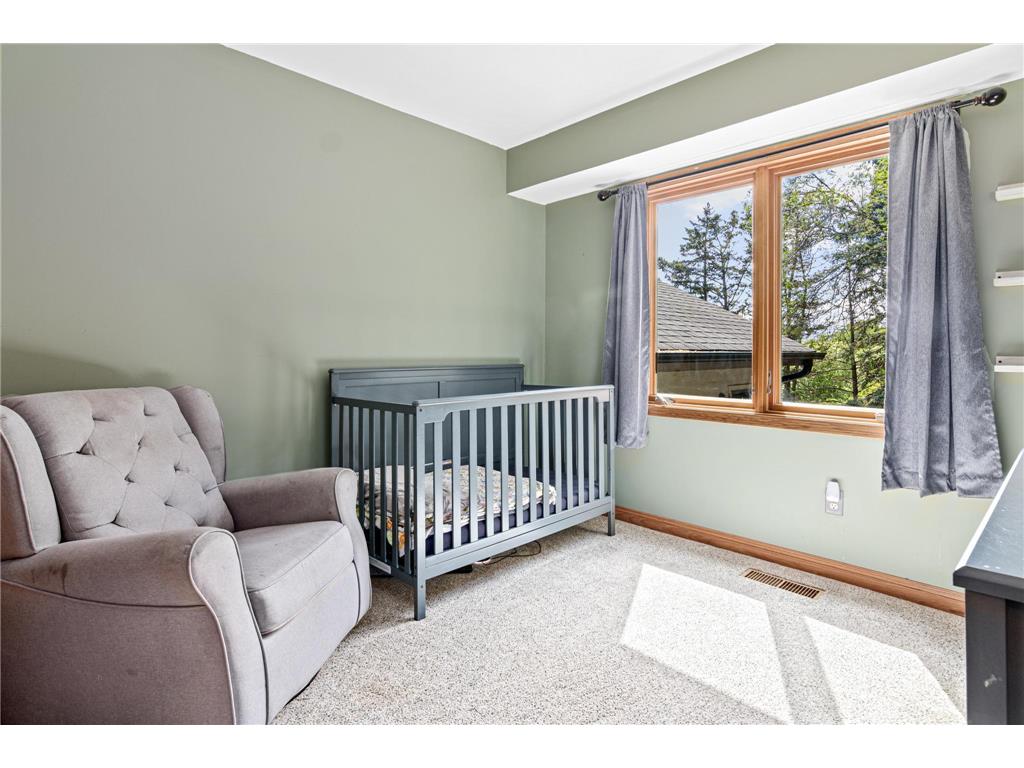 1570 Lakeview Curve Eagan MN 55122 7082978 image21