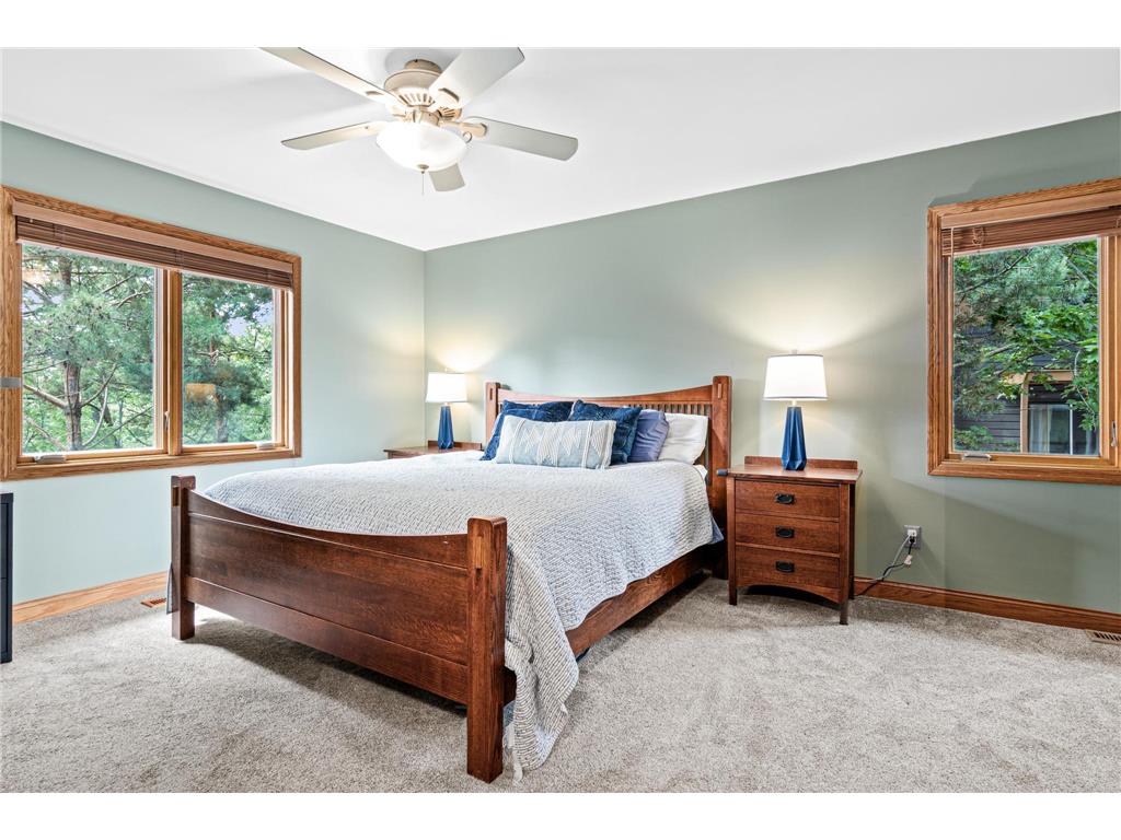 1570 Lakeview Curve Eagan MN 55122 7082978 image22