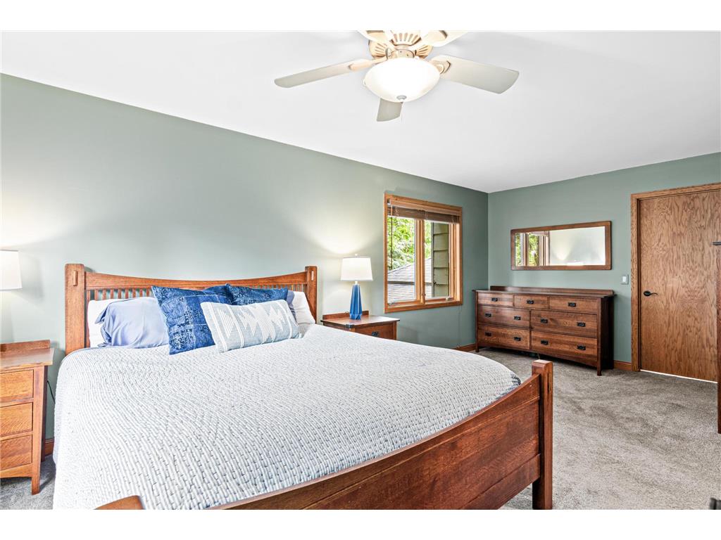 1570 Lakeview Curve Eagan MN 55122 7082978 image23