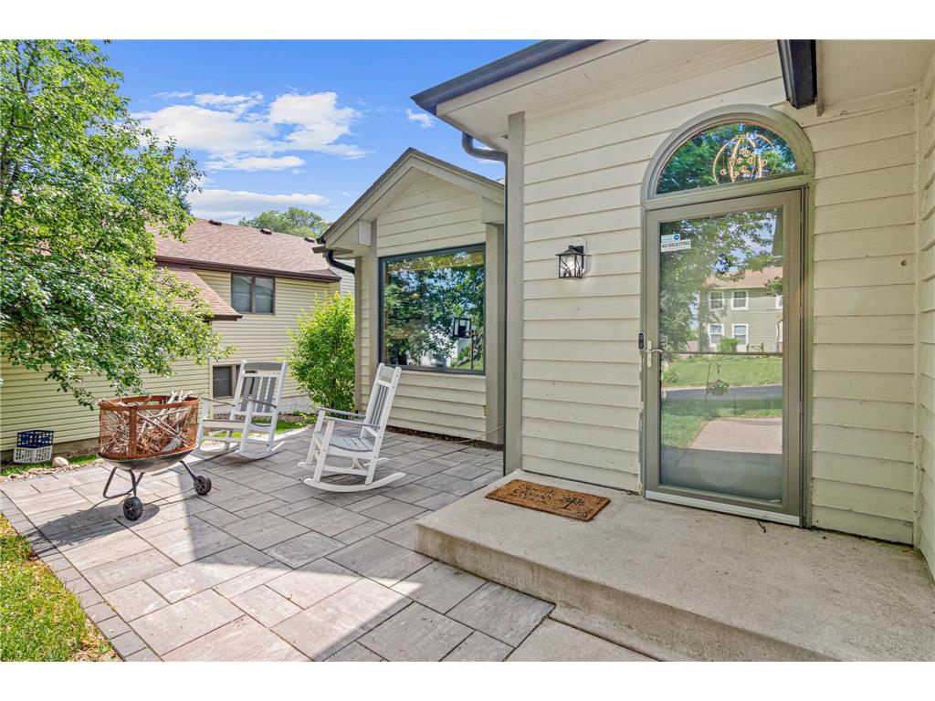 1570 Lakeview Curve Eagan MN 55122 7082978 image26