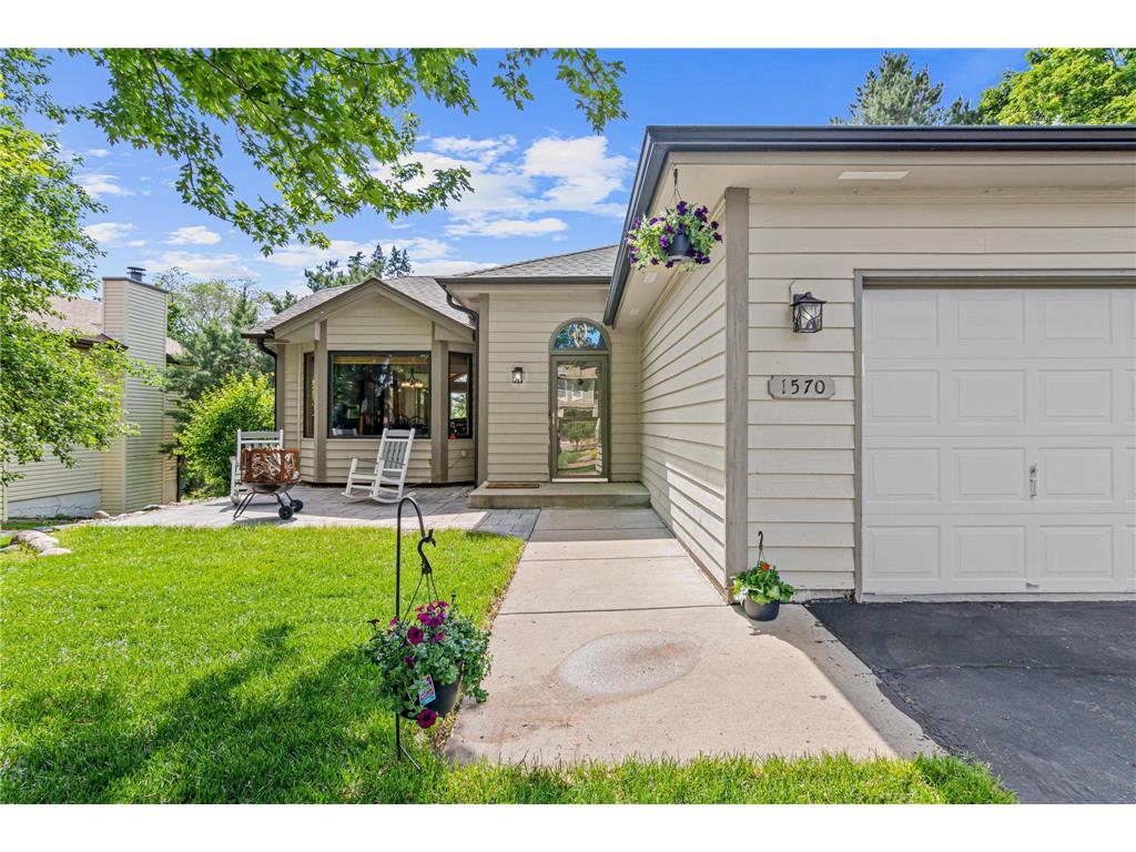 1570 Lakeview Curve Eagan MN 55122 7082978 image27