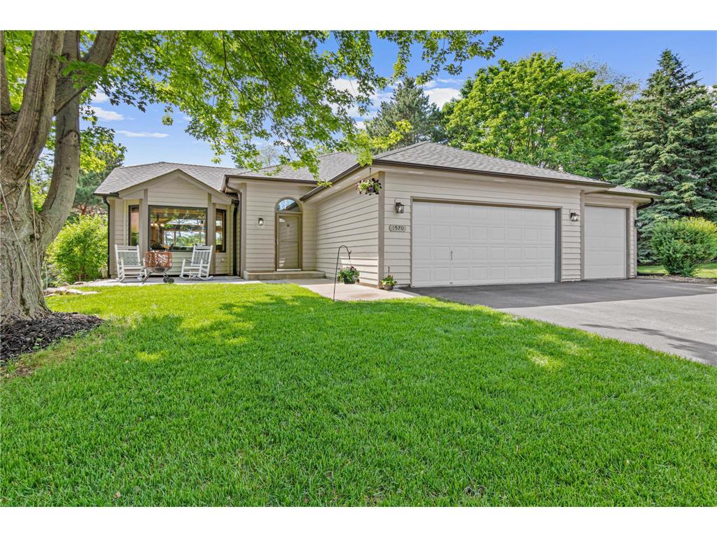 1570 Lakeview Curve Eagan MN 55122 7082978 image28