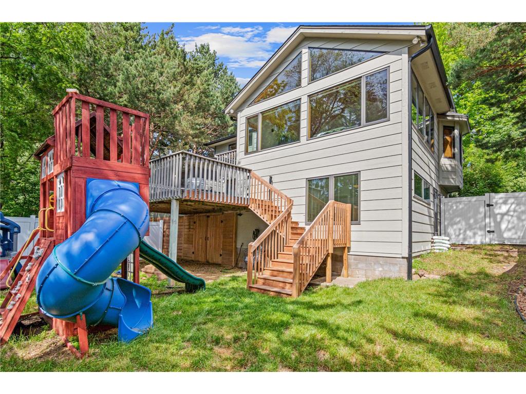 1570 Lakeview Curve Eagan MN 55122 7082978 image30