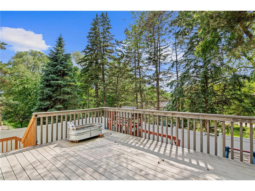 1570 Lakeview Curve Eagan MN 55122 7082978 image31