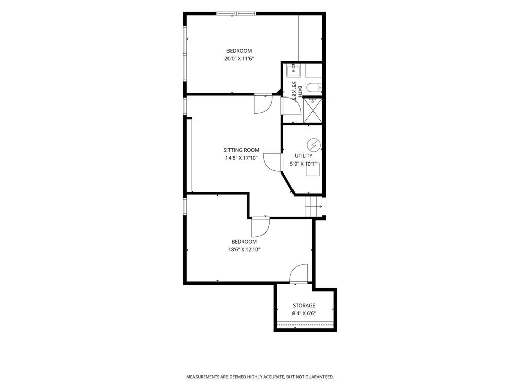1570 Lakeview Curve Eagan MN 55122 7082978 image32