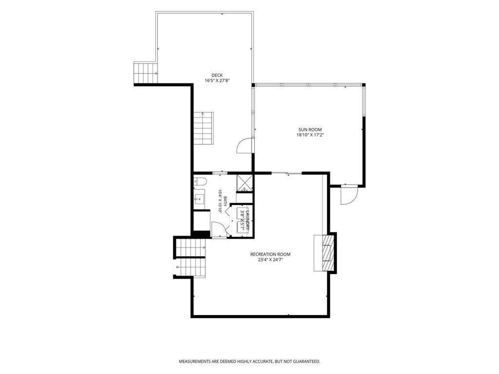 1570 Lakeview Curve Eagan MN 55122 7082978 image33