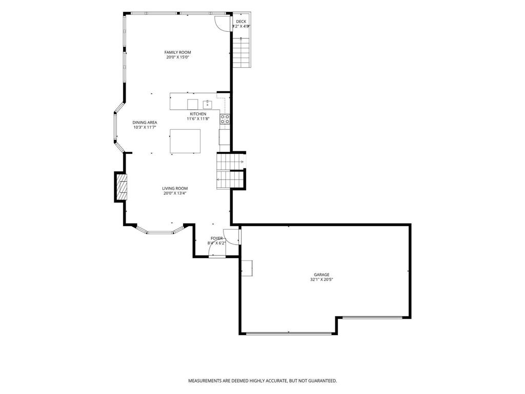 1570 Lakeview Curve Eagan MN 55122 7082978 image34