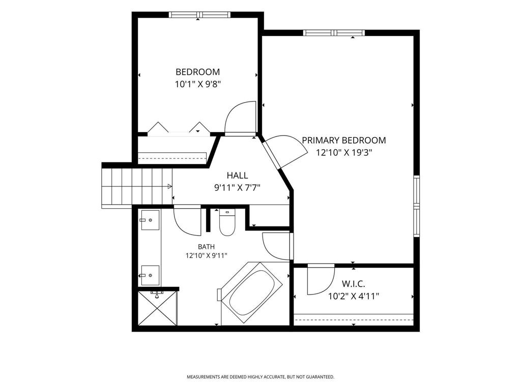 1570 Lakeview Curve Eagan MN 55122 7082978 image35