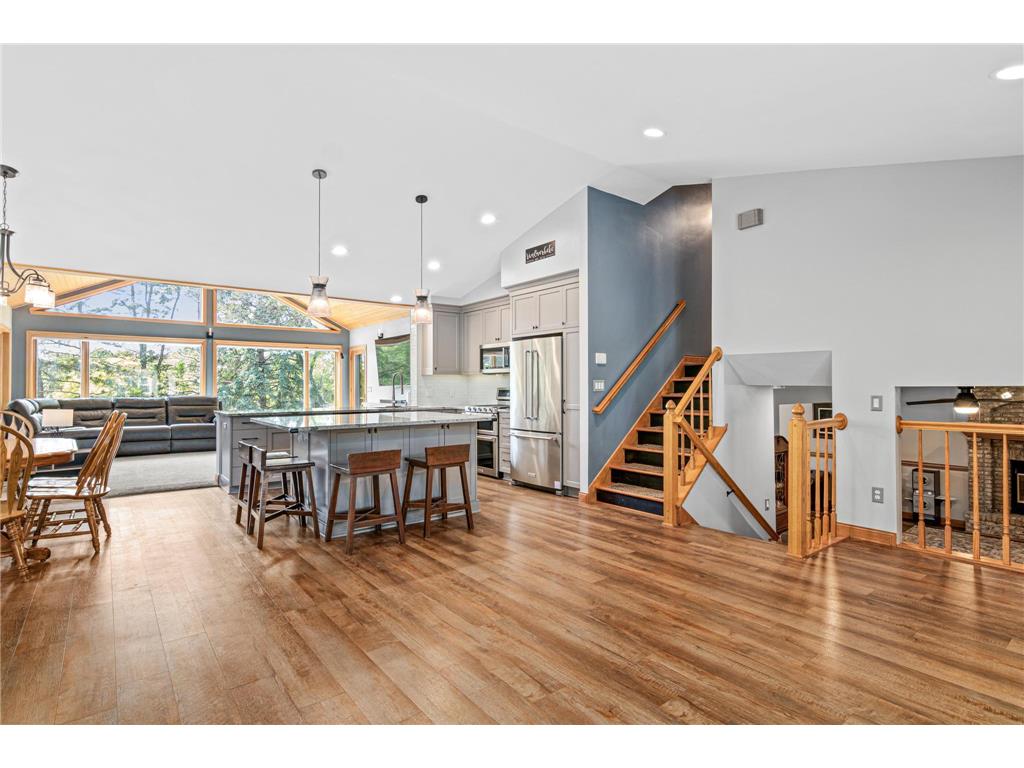 1570 Lakeview Curve Eagan MN 55122 7082978 image4
