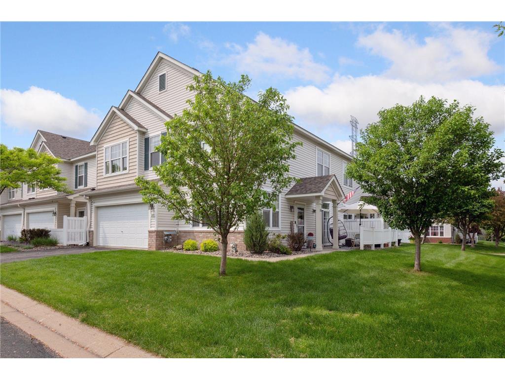 1570 Liberty Circle Shakopee MN 55379 6375888 image1