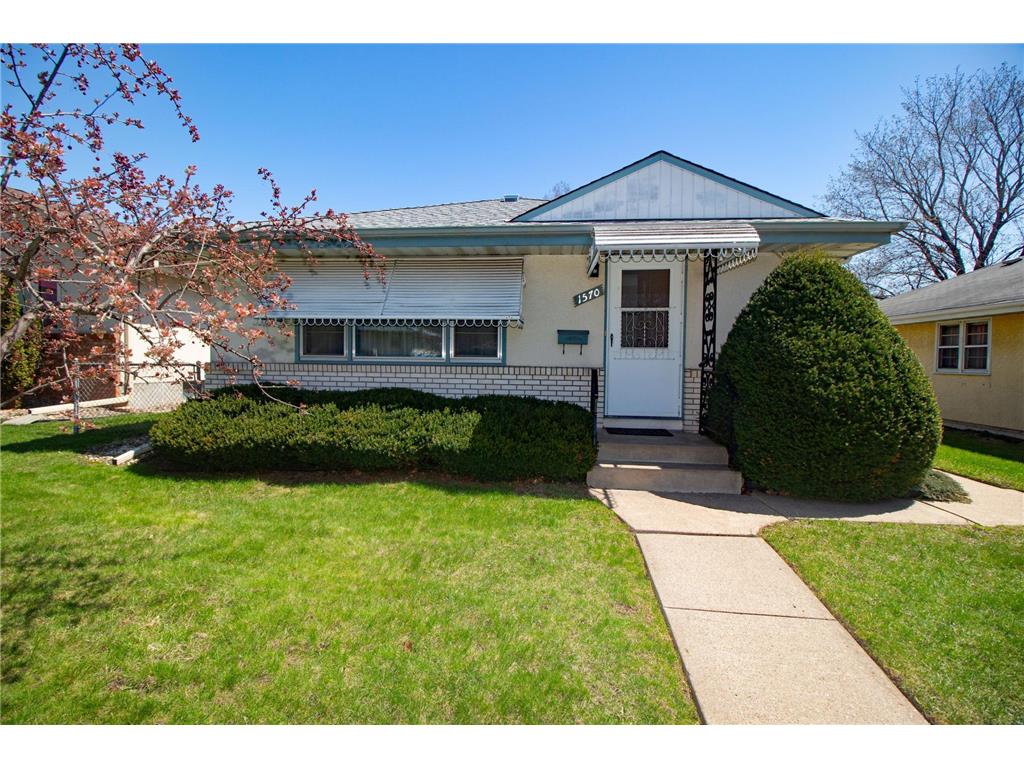 1570 McAfee Street Saint Paul MN 55106 6363052 image1